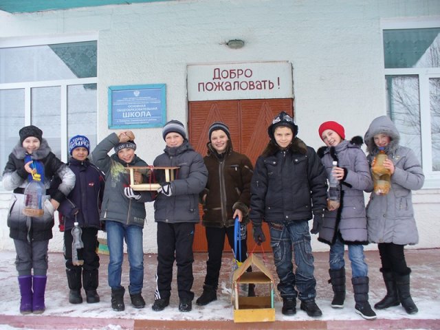 Погода саратовская область село. Еловатка Самойловский район Саратовская область. Каменка Самойловский район Саратовская область. Самойловский район Саратовская область деревня Еловатка. Село Еловатка Самойловского района Саратовской области.